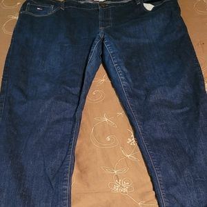 Tommy Hilfiger jeans